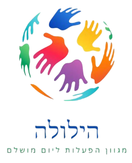 הילולה הפעלות | השכרת מתנפחים ומשחקי קליעה | עמדות מזון לכל אירוע